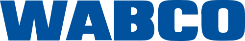 Wabco