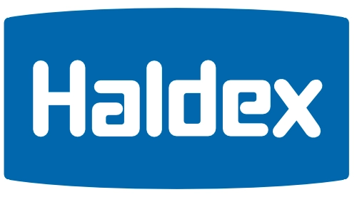 haldex-logo